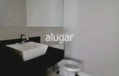 Imagem 16: Casa Jardim América Caxias do Sul