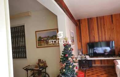 Imagem 11: Engenho de Dentro Casa 4 quartos