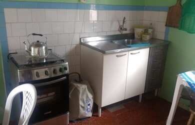 Imagem 11: Cidreira, disp depois dia 9 FEV. 4dorm, hi-fi, 2 quadras da praia e 6...