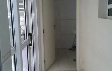 Imagem 14: Casa comercial em Itatiba