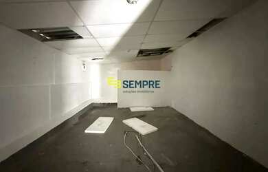 Imagem 13: Casa comercial para alugar no Carmo em Belo Horizonte/MG