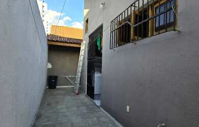 Imagem 6: casa a venda no jardim paulistano