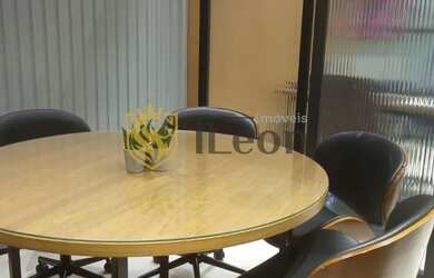 Imagem 6: SALA COMERCIAL em SALVADOR - BA, ACUPE DE BROTAS