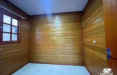 Imagem 8: Casa com amplo terreno para locação anual no bairro Itajuba em Barra...