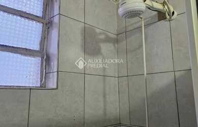 Imagem 11: Apartamento JK Passo da Areia