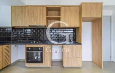 Imagem 13: Apartamento para alugar com 70m² - Pinheiros