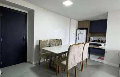 Imagem 14: Apartamento à venda com 68,00m² e 2 quartos em Recreio dos Bandeirantes,...