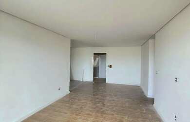 Imagem 5: Apartamento 3 dormitórios à venda Camobi Santa Maria/RS