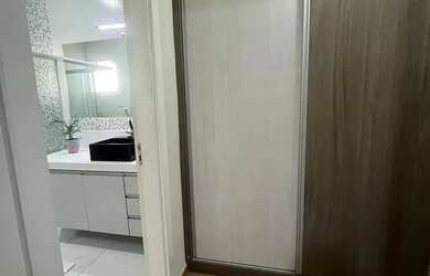 Imagem 10: CASA SOBRADO JARDIM BELA VISTA - INDAIATUBA - HD INVEST