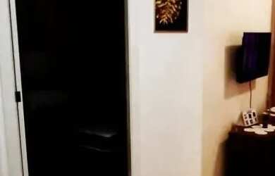 Imagem 10: APARTAMENTO RESIDENCIAL em NOVA PETRÓPOLIS - RS, Centro