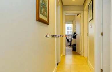 Imagem 12: Apartamento 3 dorms à venda Rua Vinte e Quatro de Outubro, Moinhos de...