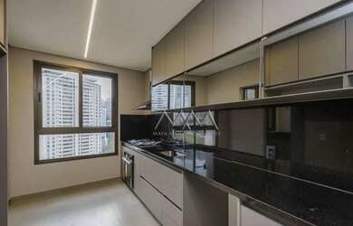 Imagem 10: Apartamento para Locação no Vale do Sereno 145 m² - 3 quartos