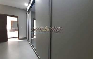 Imagem 16: Casa alto padrão em condomínio fechado, Bonfim Paulista, Zona Sul ,...