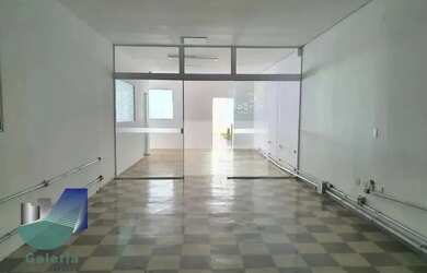 Imagem 3: Salão Comercial com 8 salas para alugar, 516m² - Jardim América