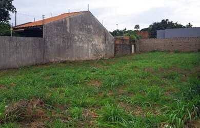 Imagem 3: Terreno à venda, Jardim Madre Tereza - Foz do Iguaçu/PR