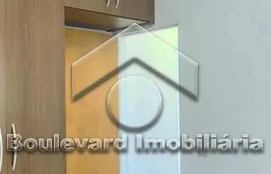 Imagem 14: ALUGAR APARTAMENTO COM 2 QUARTOS NO JARDIM PAULISTA EM RIBEIRÃO PRETO