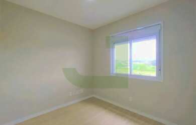 Imagem 10: Apartamento para locação no Centro de São Leopoldo