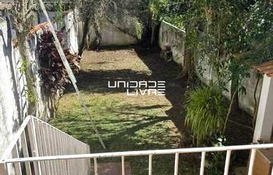 Imagem 4: Casa a Venda - Vila Oliveira