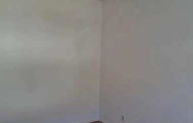 Imagem 4: Excelente Oportunidade de Venda na Tijuca