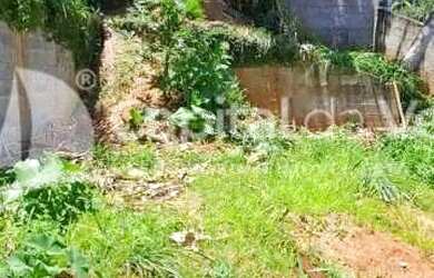 Imagem: O terreno à venda possui 231m² de Área e está localizado