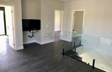 Imagem 9: Sobrado à venda em Campinas, Parque das Quaresmeiras, com 5 quartos,...