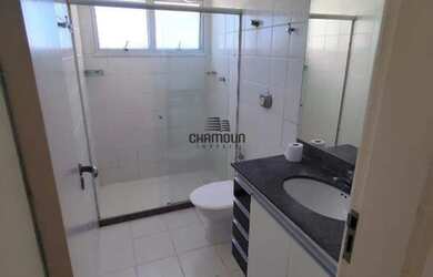 Imagem 4: Cobertura Duplex, 04 Suites, Vista p/ o Mar, Elevador, 02 Vagas de Garagem,...