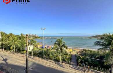 Imagem 13: MARAVILHOSO APARTAMENTO FRENTE PARA O MAR NA PRAIA DE PERACANGA - ENSEADA...