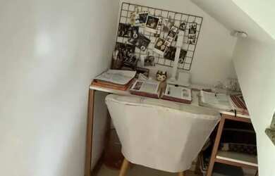 Imagem 12: Casa para Venda em Extrema, Ponte Nova, 3 dormitórios, 1 suíte, 3 banheiros,...