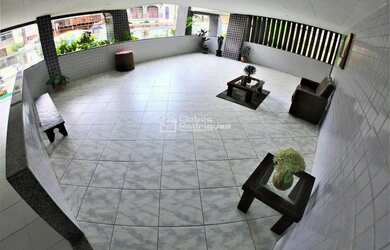 Imagem 16: Apartamento a venda em Guarapari - ES