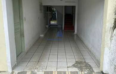 Imagem 4: Prédio Residencial com 4 apartamentos, faturamento R$ 7 mil mensal, TROCO...