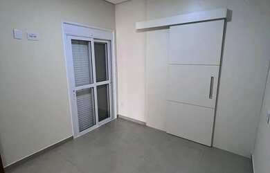 Imagem 4: Casa à venda no bairro Jardim Celeste em Jundiaí/SP