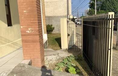 Imagem 15: Térrea para venda com 275 metros quadrados com 5 quartos em Nova Parnamirim - Parnamirim