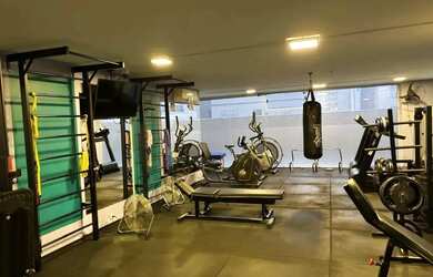 Imagem 14: ALUGUEL RÁPIDO E SEM BUROCRACIA NA VILA NOVA CONCEIÇÃO