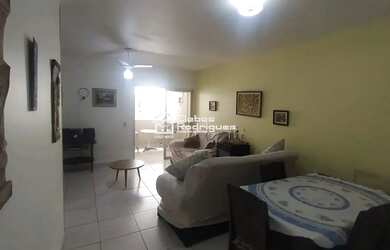 Imagem 3: Apartamento a venda em Guarapari - ES
