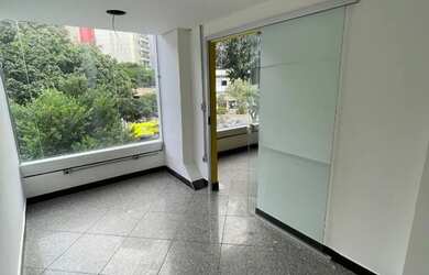 Imagem 10: 2º ANDAR COMERCIAL - 400m² - SAVASSI - BELO HORIZONTE