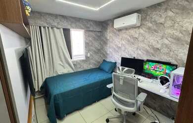 Imagem 3: LOCALIZADO NO MELHOR DA ALDEOTA