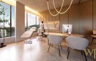 Imagem 7: WP6832 - Novo Empreendimento High To Work