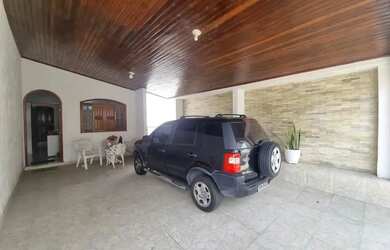 Imagem 4: Cohab A venda. Varanda, 180m² de Área, 2 Vagas na garageme3 Dormitórios