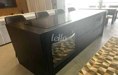 Imagem 9: Apartamento 2 quartos à venda no a Baeta Neves