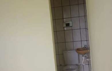 Imagem 6: APTO 3/4 PAU MIUDO. Varanda, 75m² de Área, 2 Banheirose3 Dormitórios