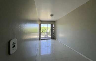 Imagem 13: Cobertura à venda, 3 dormitórios, com 2 sacadas e vaga de garagem no centro