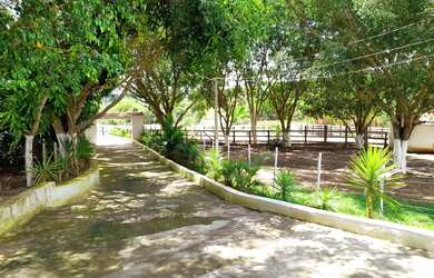 Imagem 12: FAZENDA RURAL em Nova Serrana - MG, Nova Serrana