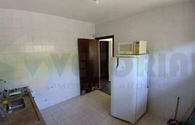 Imagem 14: Casa à venda em Caraguatatuba, Pontal de Santa Marina, com 4 quartos,...