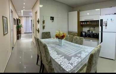 Imagem 7: Linda casa na sacramenta. Varanda, 2 Vagas na garageme3 Dormitórios