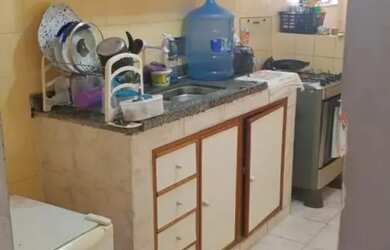 Imagem 10: Apartamento para Venda em São Gonçalo, Neves, 2 dormitórios, 1 banheiro