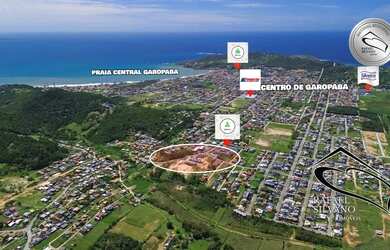 Imagem 8: Casa para Venda COLADO NO CENTRO E PRÓXIMO DE TUDO, SUPERMERCADO, ESCOLAS,...