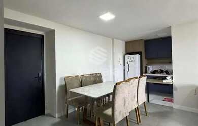 Imagem 15: Apartamento à venda com 68,00m² e 2 quartos em Recreio dos Bandeirantes,...