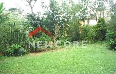 Imagem 13: Chácara em Rua das Palmeiras - Jardim Pinheirinho - Embu das Artes/SP