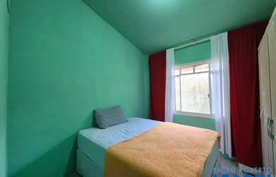 Imagem 9: CASA TÉRREA - JARAGUÁ 99 - SC