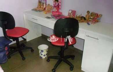 Imagem 16: Casa à venda, 200 m² por R$ 370.000,00 - Jatobá - Londrina/PR